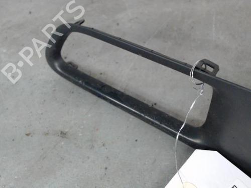 Left front window switch RENAULT CLIO IV (BH_) 1.5 dCi 90 | BP25149347I27 
