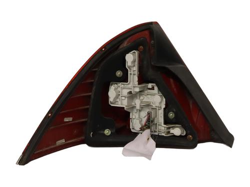 Right taillight FORD MONDEO III (B5Y) 2.0 16V TDDi / TDCi | BP23200618C35 