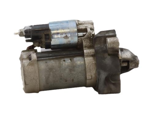 Starter MINI MINI (F56) One | BP36999603M8 - Image 2