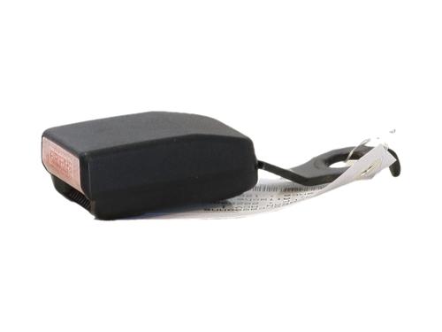 Seat buckle DACIA LOGAN EXPRESS (FS_) 1.4 | BP37284529I32 - Image 4