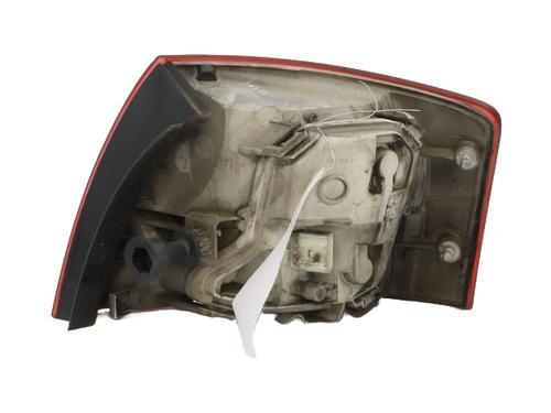 Left taillight AUDI A4 B7 Avant (8ED) 2.0 TDI | BP28288386C34 