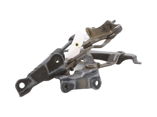 Hinge/Door check strap MAZDA MX-5 IV (ND__) 1.5 (ND2E, ND5R) | BP39570811C146 - Image 5