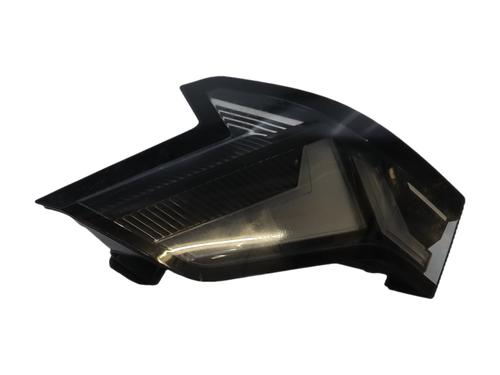 Venstre baglygte RENAULT SCENIC E-TECH PHASE I EV87 | BP38977315C34 - Image 5