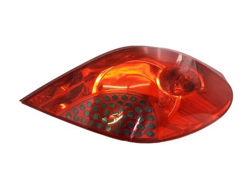 Used Right taillight PEUGEOT 207 CC (WD_) 1.6 HDi (109 hp) 29220921
