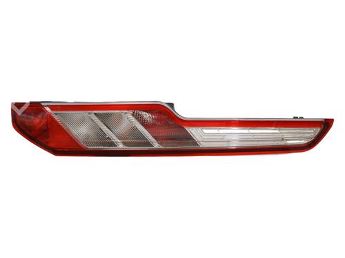 Right taillight FORD TRANSIT CUSTOM V362 Bus (F3) 2.0 EcoBlue mHEV | BP38940663C35 - Image 3