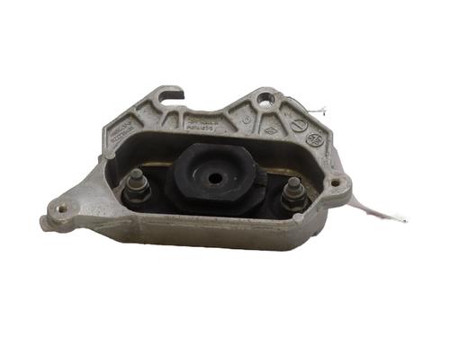 Used Gearbox mount RENAULT CLIO V (B7_) 1.0 TCe 90 (B7MT) (91 hp) 28450082