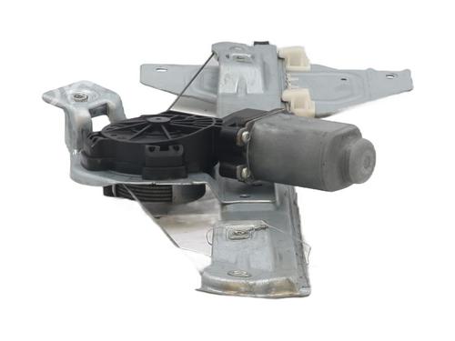 Front right window mechanism CITROËN C3 II (SC_) | BP32782235C23 - Image 4