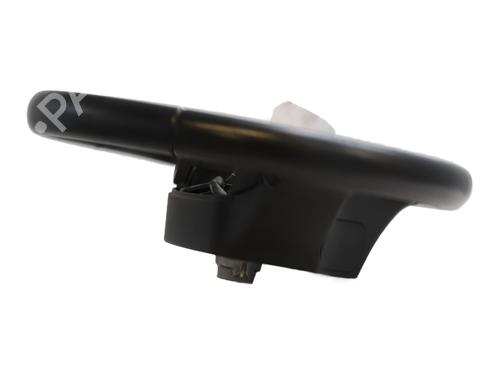 Steering wheel TOYOTA AVENSIS Estate (_T27_) 2.0 D-4D (WWT271_) | BP31830398C49