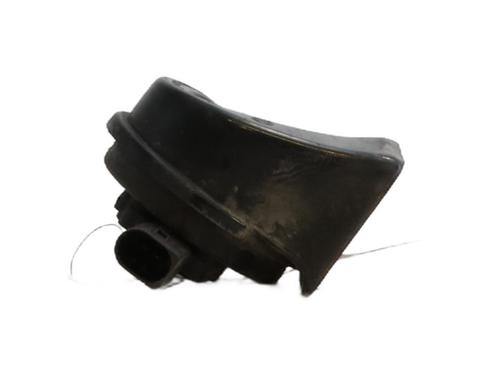 Horn VW GOLF V (1K1) | BP31830357E13 - Image 5