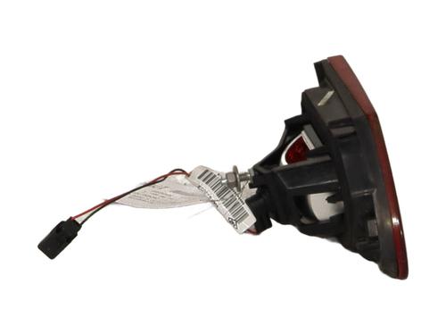 Left tailgate light RENAULT CLIO IV (BH_) 1.5 dCi 75 | BP23840206C79 