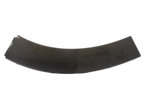 Used Front left wheel arch trim Front left wheel arch trim CITROËN C3 III (SX) 1.5 BlueHDi 100 (SXYHYP, SXYHTU) (102 hp) 34700764 34700764
