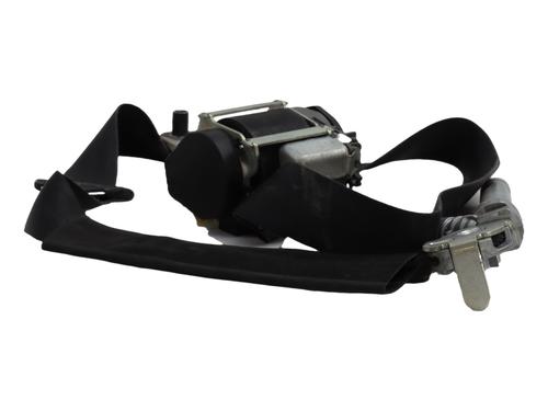 Front left seatbelt CITROËN C3 Picasso (SH_) | BP36229524I26 - Image 4