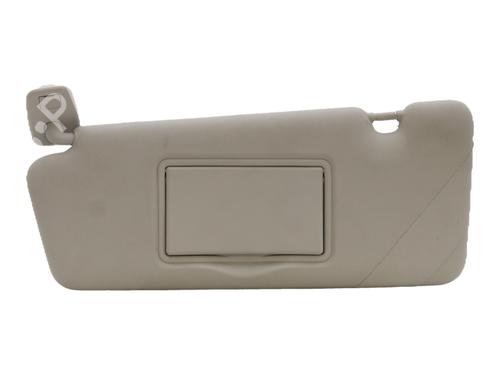 Venstre solskærm RENAULT TWINGO III (BCM_, BCA_) 1.0 SCe 65 (BCMJ) | BP37637258I1 - Image 6
