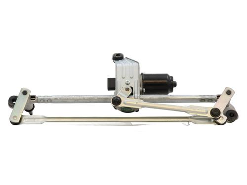 Front wiper motor VW T-ROC (A11, D11) 1.5 TSI | BP37750113M29  - Image 5