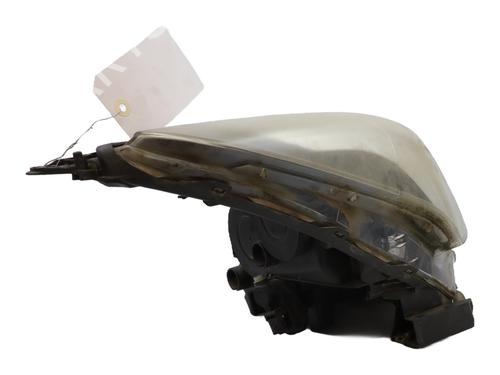 Right headlight PEUGEOT 5008 (0U_, 0E_) 1.6 HDi | BP30152814C29 