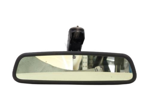 Used Rear mirror Rear mirror BMW 5 Touring (E61) 530 d (218 hp) 32093274 32093274