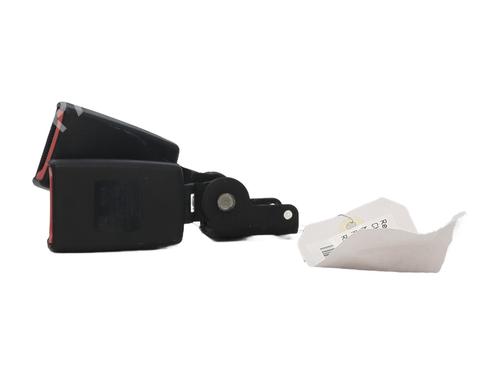 Used Seat buckle Seat buckle CHEVROLET CRUZE Hatchback (J305) 2.0 CDI (163 hp) 32506483 32506483