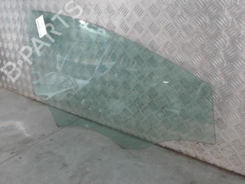 front-right-door-window-seat-leon-1p1-2005-2006-2007-2008-2009-2010-2011-2012-2013-30537976 main image