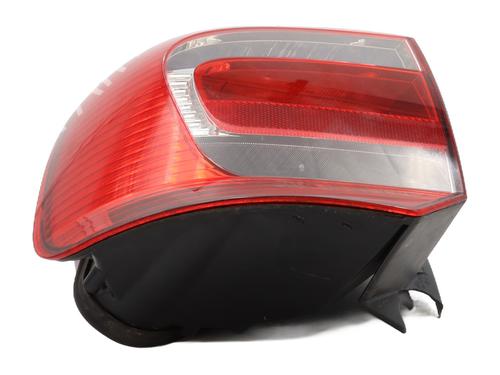 Left taillight RENAULT MODUS / GRAND MODUS (F/JP0_) 1.5 dCi (JP0G, JP0H) | BP31597619C34  - Image 9
