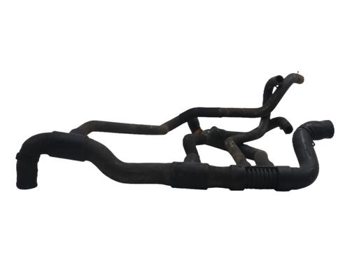 Pipe RENAULT TRAFIC II Van (FL) 1.9 dCi 100 (FL0C, FL0K, FL0B) | BP40608608M125 - Image 5