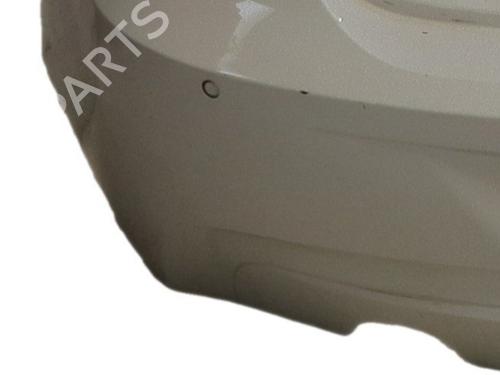 Used Rear bumper Rear bumper 36441024 36441024