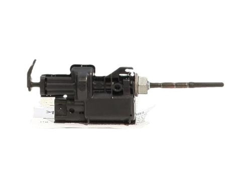 Used Fuel door actuator Fuel door actuator 36560665 36560665