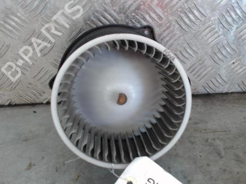 Heater blower motor KIA CEE'D SW (ED) 1.4 CVVT | BP26005969M62 - Image 4
