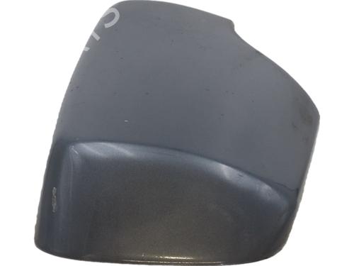Other BMW 3 (E46) 320 d | BP36366642O1 - Image 2