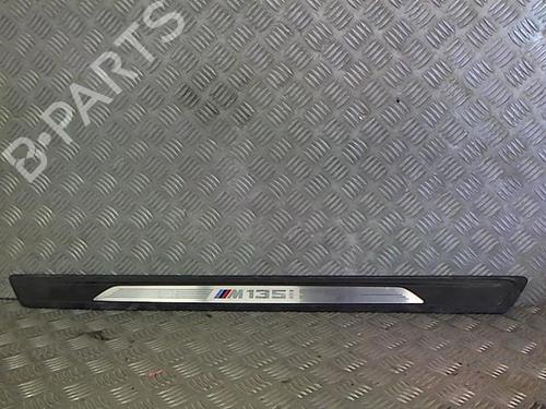 Dørlist BMW 1 (F21) M 135 i xDrive (320 hp) 23839599