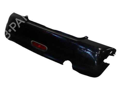 rear-bumper-mini-mini-r56-2005-2006-2007-2008-2009-2010-2011-2012-2013-2014-34005510 main image