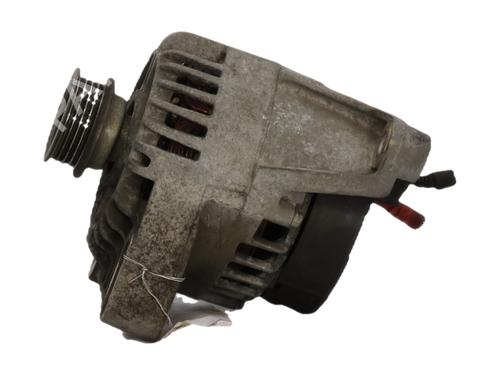 Alternador Alternador FORD KA (RU8) 1.2 (69 hp) 34280721 34280721