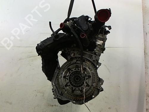 Engine RENAULT TWINGO III (BCM_, BCA_) 1.0 SCe 70 (BCMB) | BP28693369M1 - Image 2
