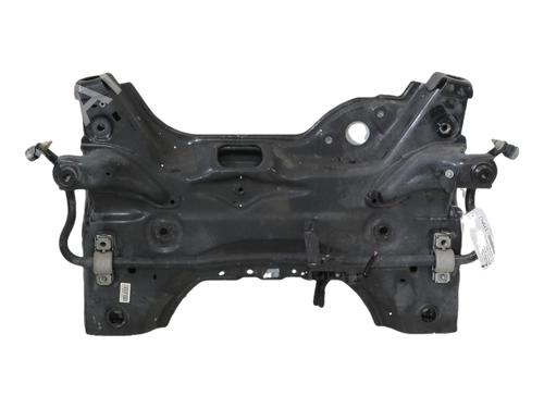 Subframe CITROËN JUMPY III Van (V_) 1.6 BlueHDi 115 | BP33945107M9 - Image 3