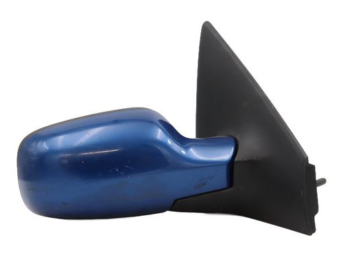 Bakspejl Højre RENAULT MEGANE II (BM0/1_, CM0/1_) 1.6 16V (112 hp) 30934886