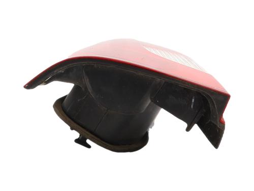 Left taillight DACIA LOGAN (LS_) 1.5 dCi (LS0K) | BP38092179C34 - Image 3