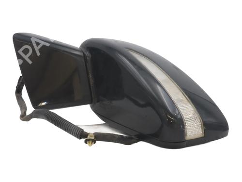 Used Left mirror Left mirror HONDA FR-V (BE) 1.8 (BE1) (140 hp) 33566937 33566937