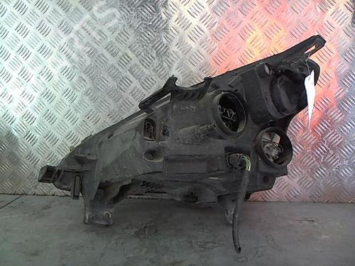 Right headlight PEUGEOT PARTNER Box Body/MPV 1.6 HDi 16V | BP23840145C29  - Image 5