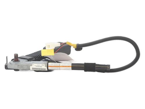 Used Seat buckle Seat buckle HONDA CIVIC VIII Hatchback (FN, FK) 1.8 (FN1, FK2) (140 hp) 32518789 32518789