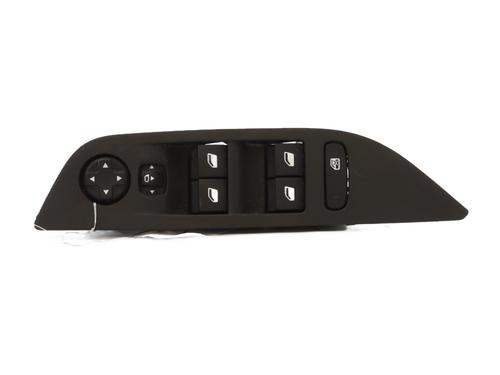Used Left front window switch PEUGEOT 2008 II (UD_, US_, UY_, UJ_, UR_, UC_) 1.5 BlueHDI 130 (131 hp) 30861458