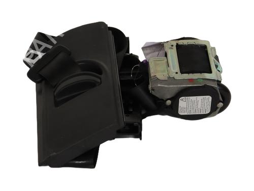 Front right belt tensioner AUDI A3 (8P1) 2.0 TDI | BP23837954C88 