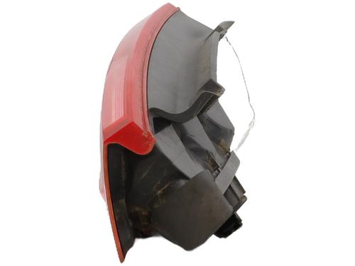 Right taillight FIAT GRANDE PUNTO (199_) 1.3 D Multijet | BP29402360C35 