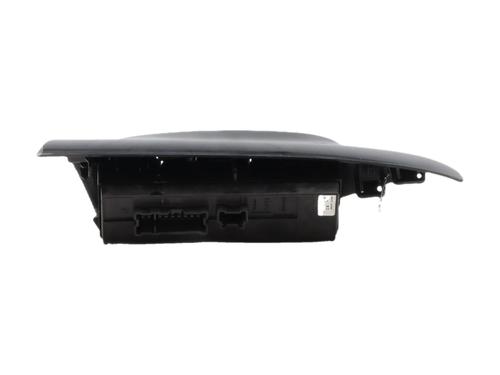 Used Right front window switch Right front window switch NISSAN JUKE (F15) 1.5 dCi (110 hp) 35925251 35925251