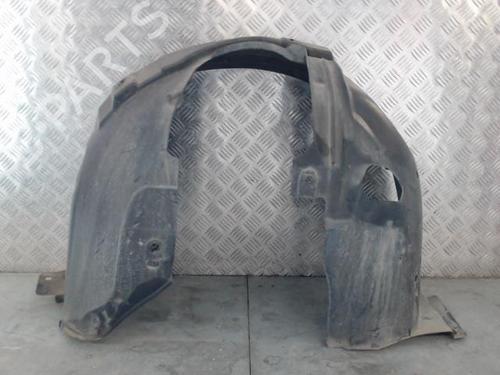 Used Wheel arch MINI MINI (R50, R53) One (90 hp) 24888753