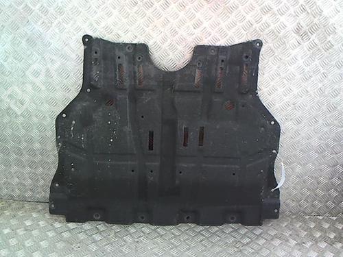 Underbody protection RENAULT RAFALE Coupe (DGM_) | BP28329988M92 - Image 3
