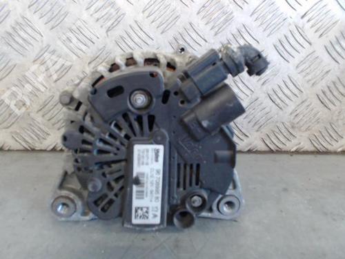 alternator-citroen-c3-ii-sc_-2009-27381711 main image