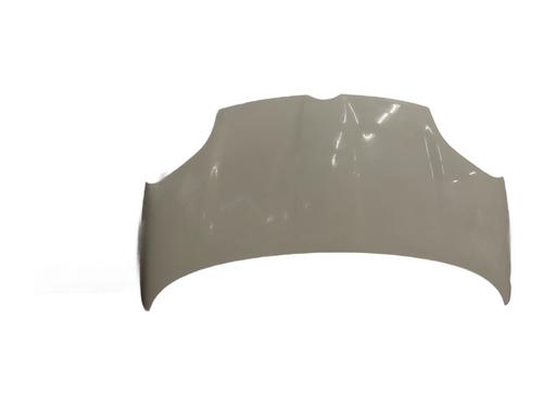 Capot FIAT PANDA (312_, 319_) 1.2 (312PXA1A) (69 hp) 31268082