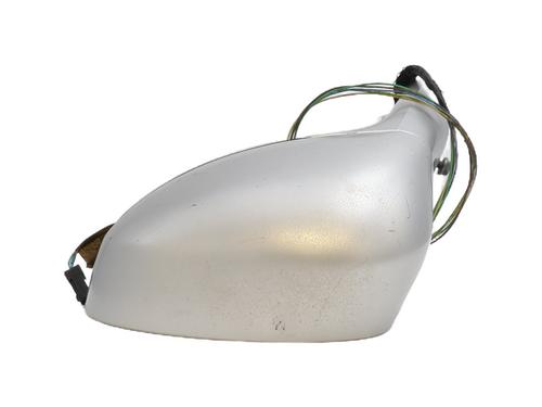 left-mirror-citroen-c4-coupe-la_-2004-2005-2006-2007-2008-2009-2010-2011-2012-2013-29281488 main image