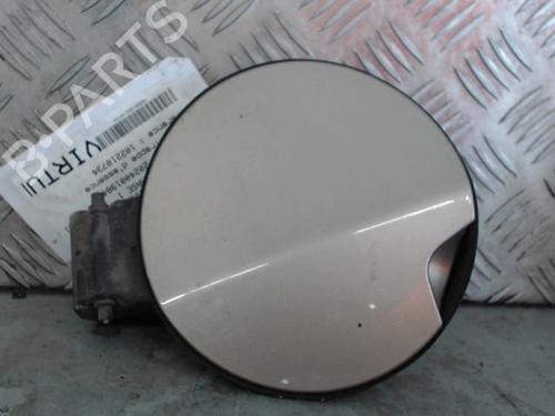 Fuel flap CITROËN C3 II (SC_) 1.6 HDi 110 | BP24054863C131
