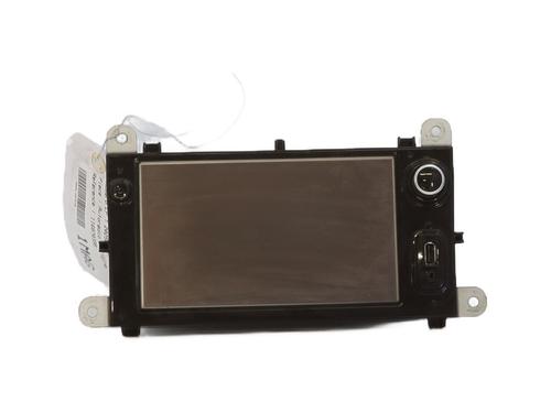 BP30819064E6 main image