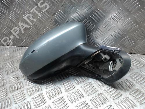 Used Right mirror Right mirror 23048185 23048185